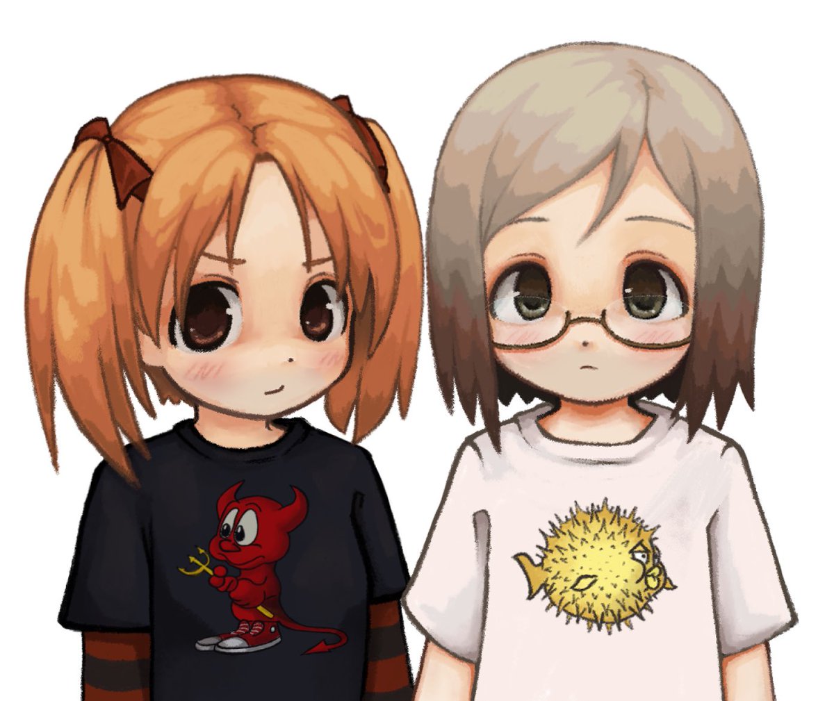 najazeit's tweet photo. when you have a friend https://t.co/pq55jpvygO