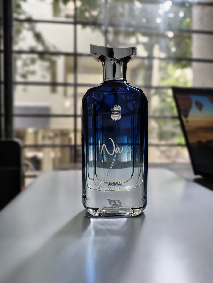 immohitsen's tweet photo. Is this a good investment? https://t.co/6r9cIWCwqE