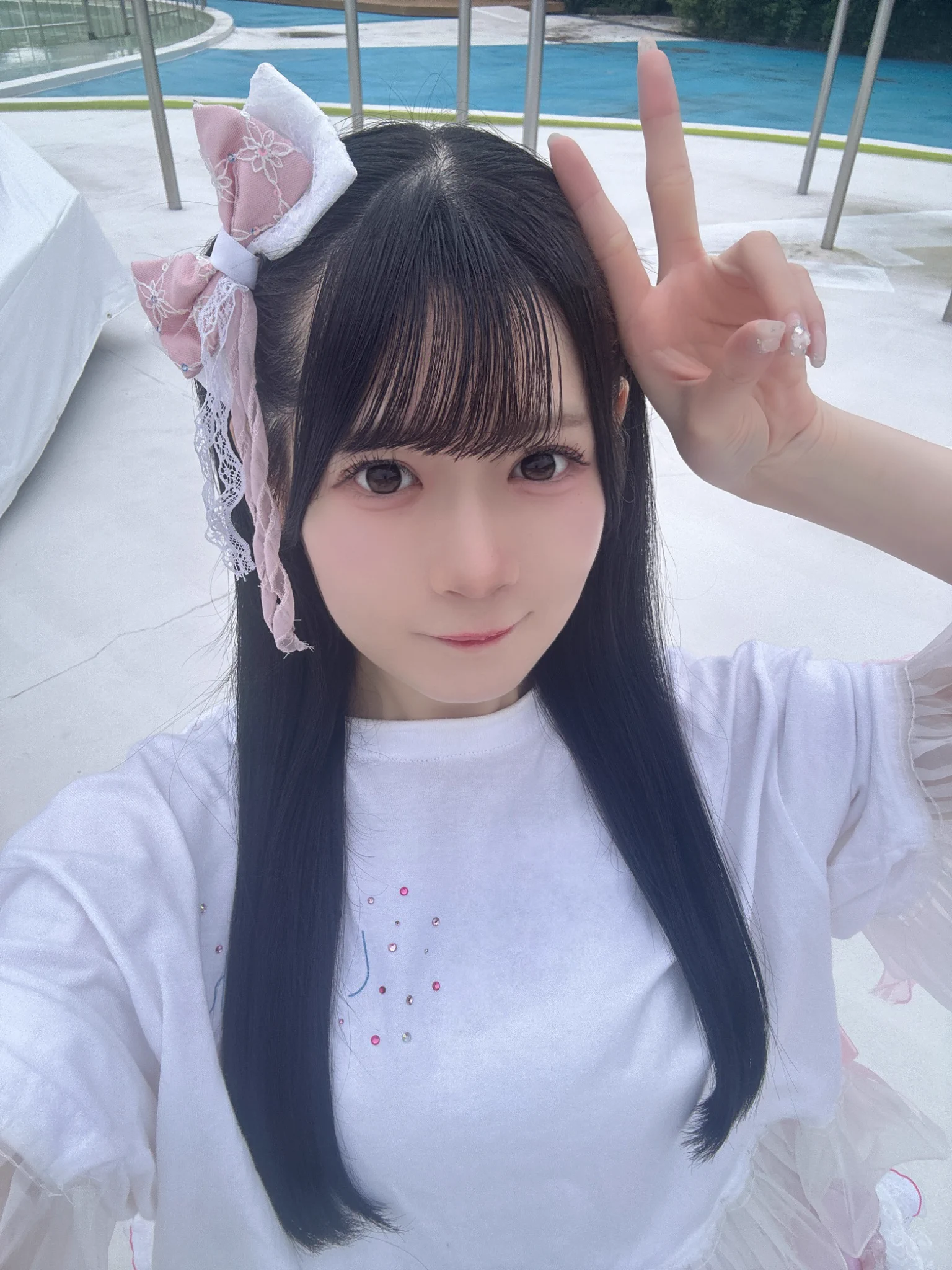 藤白ありさ〖しろもん〗 on X: 