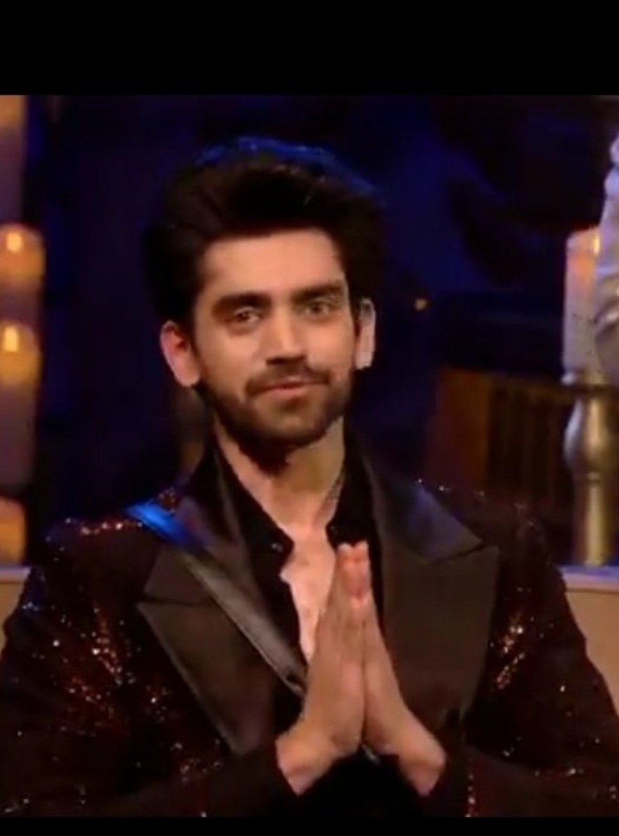 BunnyWitIssues's tweet photo. For every 19 jan there will be Oct 4 🩶

#Avinashmishra #Kkk15 https://t.co/VFRyeFo4Dk