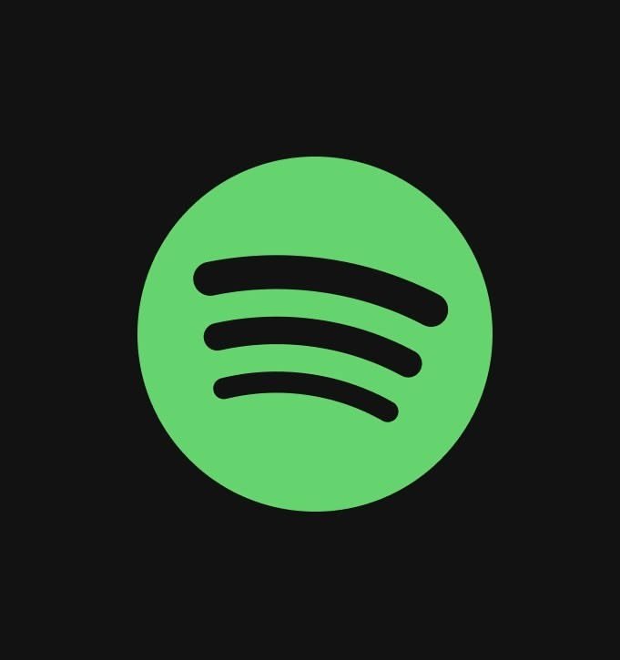 ProjetosGrande's tweet photo. 🚨 DE VOLTA AO TOPO! 🚨

🎧 COMO PARTICIPAR:
• Ouça a playlist em looping 
• Deixe tocando em momentos de inatividade
• Compartilhe e chame outros Arianators!

🎯 META:
-#HTIMYLM de volta ao TOP 10 Global
-Mais streams para “petal”

🔗 PLAYLIST:https://t.co/eVfiWa85tl https://t.co/48e1eSzjlJ