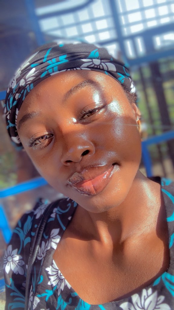 Nan_shin_'s tweet photo. ‘‘Twas a lovely 🌞day https://t.co/YN2xCXcB5r