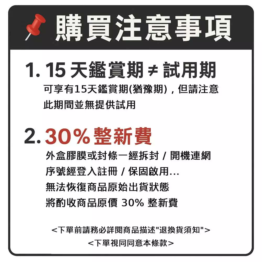Chicken_Dishes's tweet photo. https://t.co/T406pnlQkB