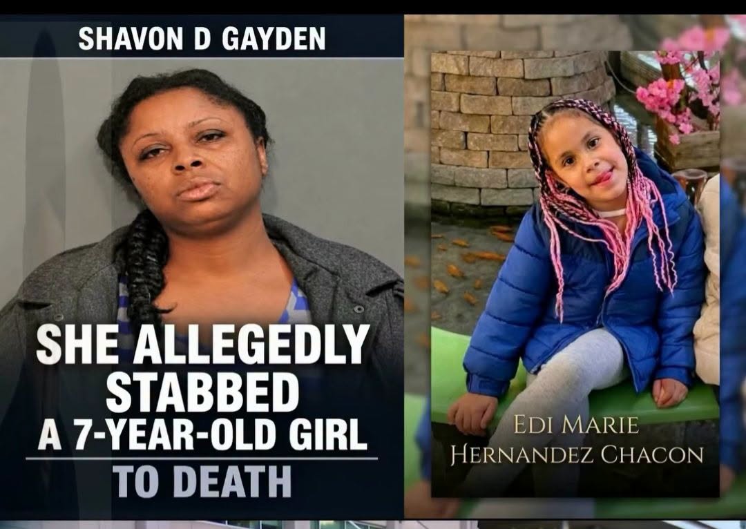 jaycoyden's tweet photo. Over a decade ago, Illinois politicians, Republicans and Democrats, voted to close all inpatient mental health facilities in the state. Some of those same politicians who voted on that measure are still in office. It continues to have deadly consequences for the public. https://t.co/aqhBrE9AxN