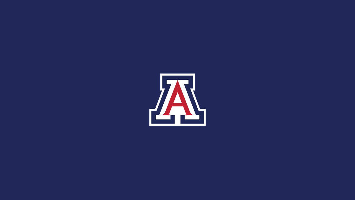 aadenbrady's tweet photo. Blessed to receive an offer from the university of Arizona #beardown @CoachBobbyWade @Realregular4 @GregBiggins @BlairAngulo @adamgorney @BrandonHuffman @SWiltfong_ https://t.co/syW7YaADpE