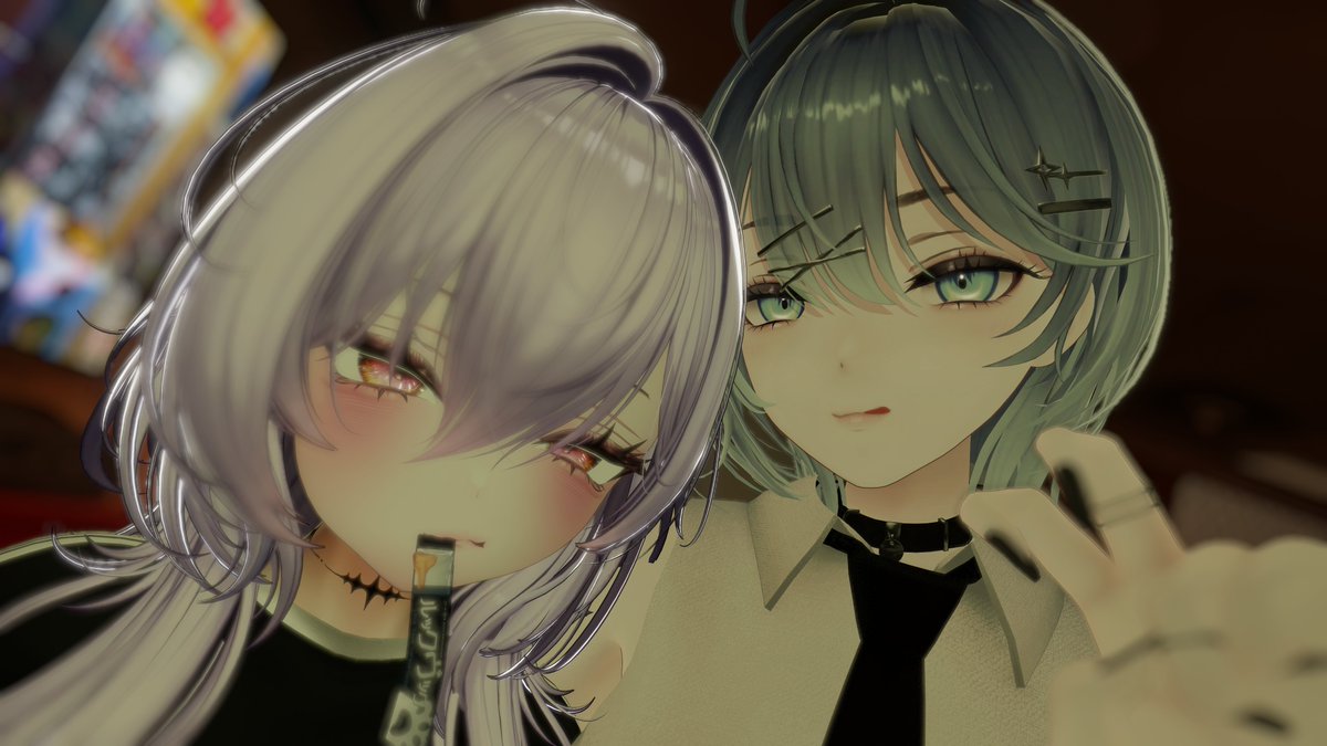 misotuyu44's tweet photo. https://t.co/Vf2r0YdfQv
