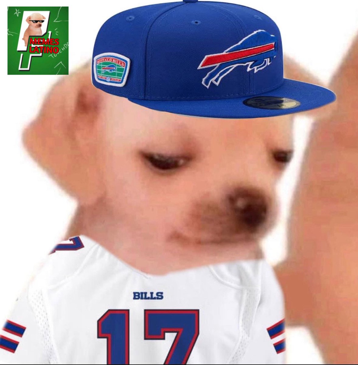 pilotomemeslat's tweet photo. JAJAJAJAJAJAJAJAJAJAJA Contra los Pats en tu estadio nuevo 😂 https://t.co/rMCcMt8w4A