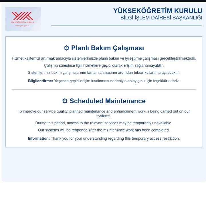 esradoyarogluou's tweet photo. Ne yapıyorsunuz abi siz günlerdir haftalardır. Eski hâli gayet de kullanışlı idi. 
Bozdunuz bunu. https://t.co/wyPFL4jnYy