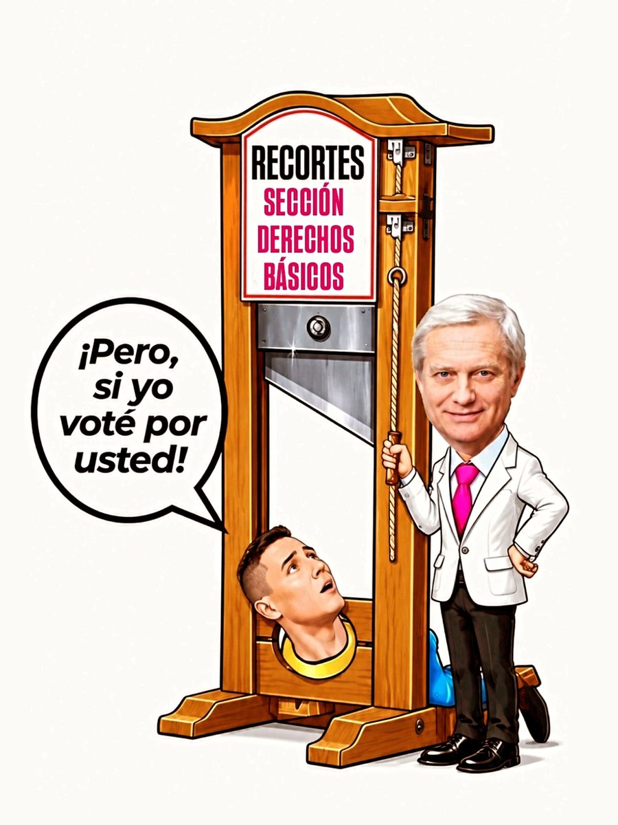 BosqueAzul1's tweet photo. @sanchezdiputado @Mineduc Disfrutando lo votado https://t.co/m31txc9Ata