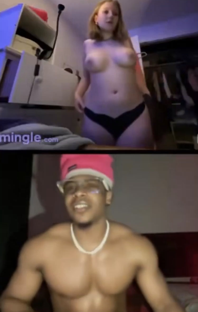 GabrielDehkkq's tweet photo. @sadboyz731 @Hannaxxbn i don’t got full vid https://t.co/1gVQaH4LaC