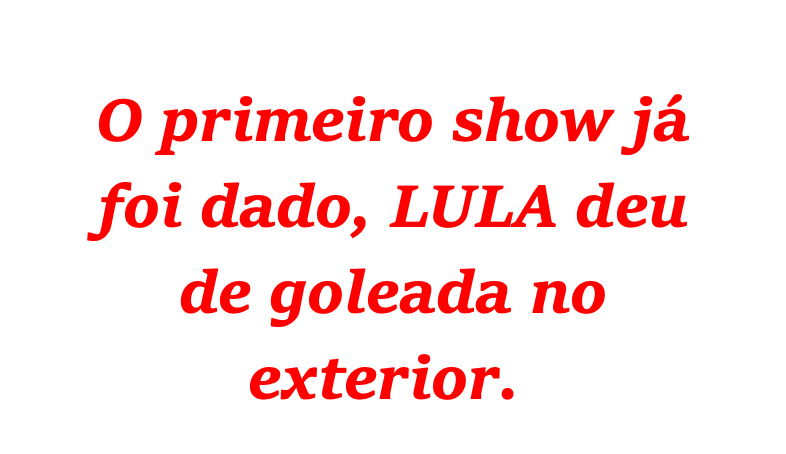 12Rsilva's tweet photo. https://t.co/Y314AlMcru