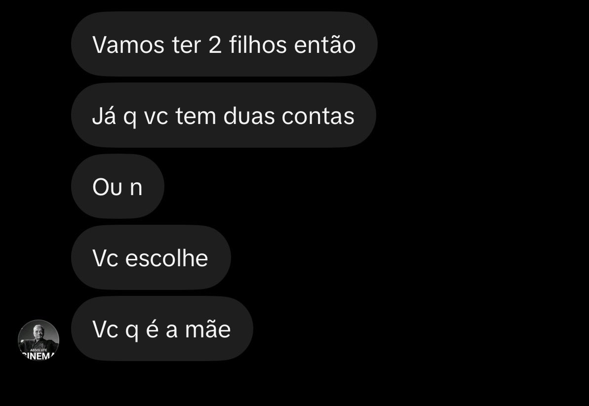 exfosforo's tweet photo. oi? https://t.co/VKlccXPaba