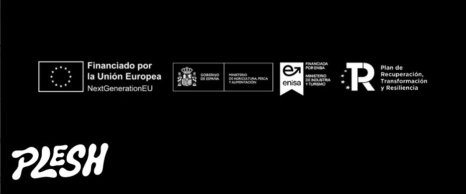 PizzaL0sViernes's tweet photo. Le han dado dinero público para crear su empresa a un tío millonario https://t.co/u5Y6r7vUtS