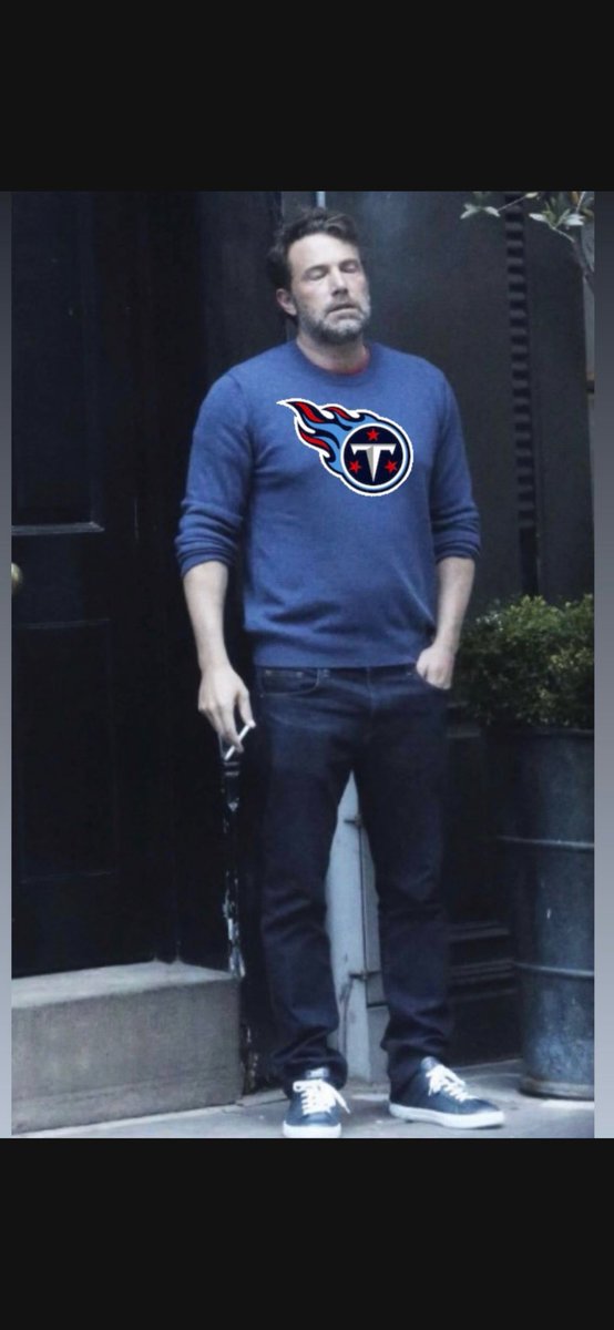 BIGJOEONTHEGO_'s tweet photo. 0-4.  #Titans https://t.co/J3YjlPZlzg