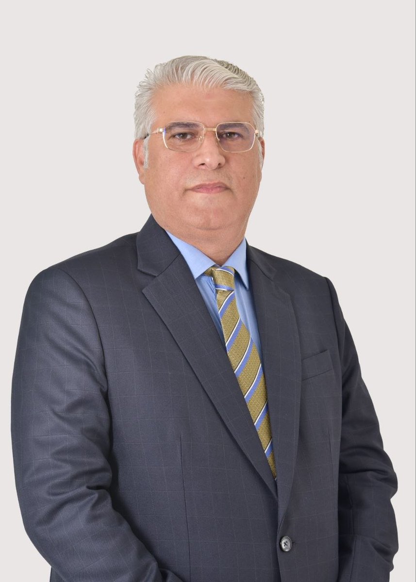 Masahatnews's tweet photo. توصيات مؤتمر الابتكار في السكن الاجتماعي… خارطة طريق لاقتصاد عمراني أكثر استدامة

https://t.co/s60AFeLFub https://t.co/kvK2yOhPyU