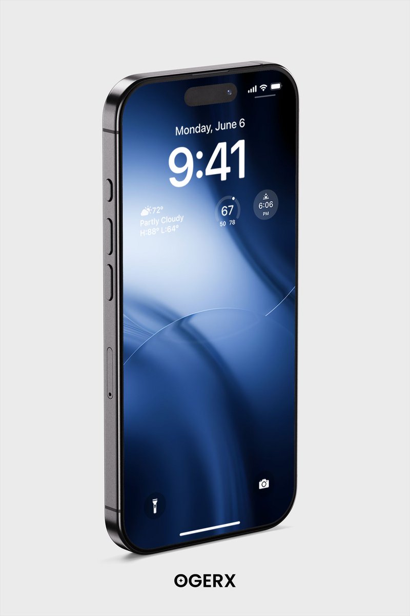 iphnwalls's tweet photo. Abstract Blue Wallpaper iPhone - Minimal Aesthetic

#Wallpaper Pack: https://t.co/OM9qkofBB2 https://t.co/QsqA9x7jZ6
