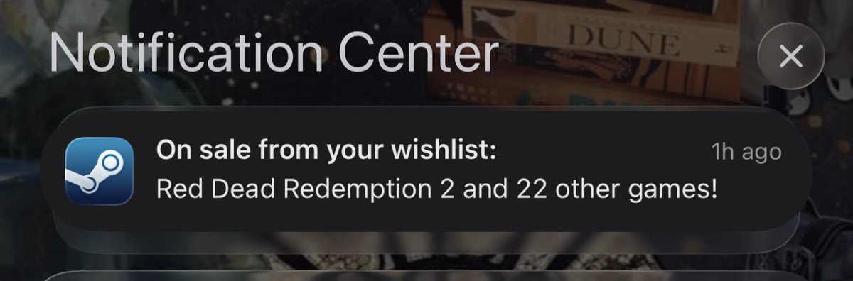 LetoTheWorm's tweet photo. They tryna bankrupt me https://t.co/WI1Qmk9ta6