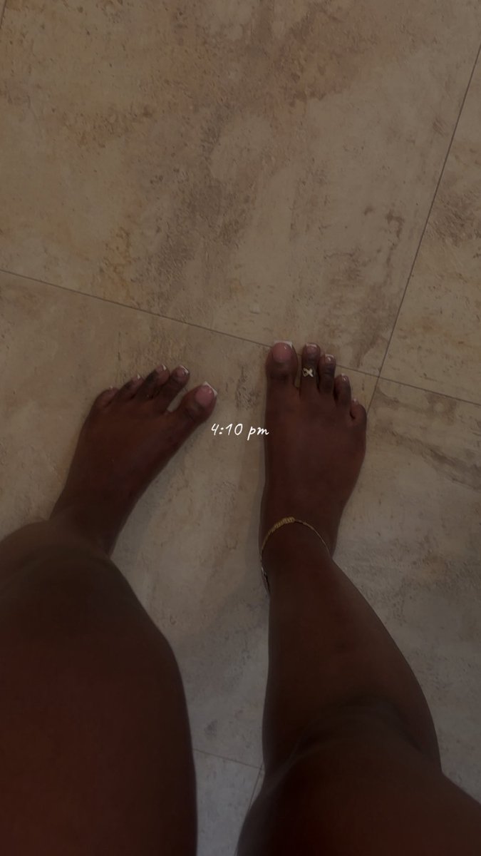 Shailabailaa's tweet photo. #redhead #darkskin 

Ugh don’t you just love me 😋🥰 https://t.co/mAUOFLoY28