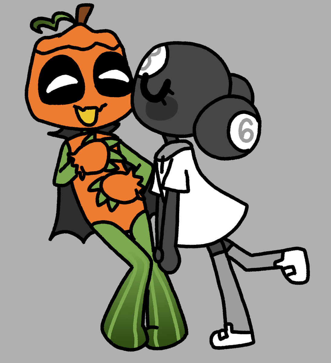 zeepupz's tweet photo. goodle and tourdy doodle https://t.co/KCkC9tcofy