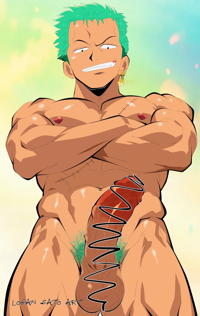 SatoLogan's tweet photo. 💚Roronoa Zoro 10:08 AM💚
#onepiece #zoro #roronoa
I tried with the old design😄😄😄 https://t.co/RyQse2m1Cp