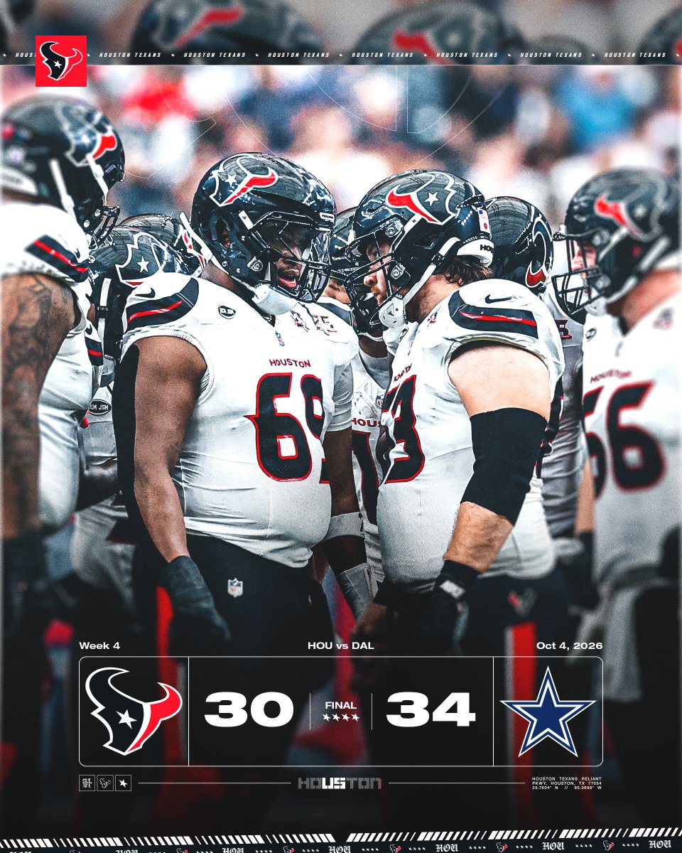 HoustonTexans's tweet photo. https://t.co/obkOVcPyjb