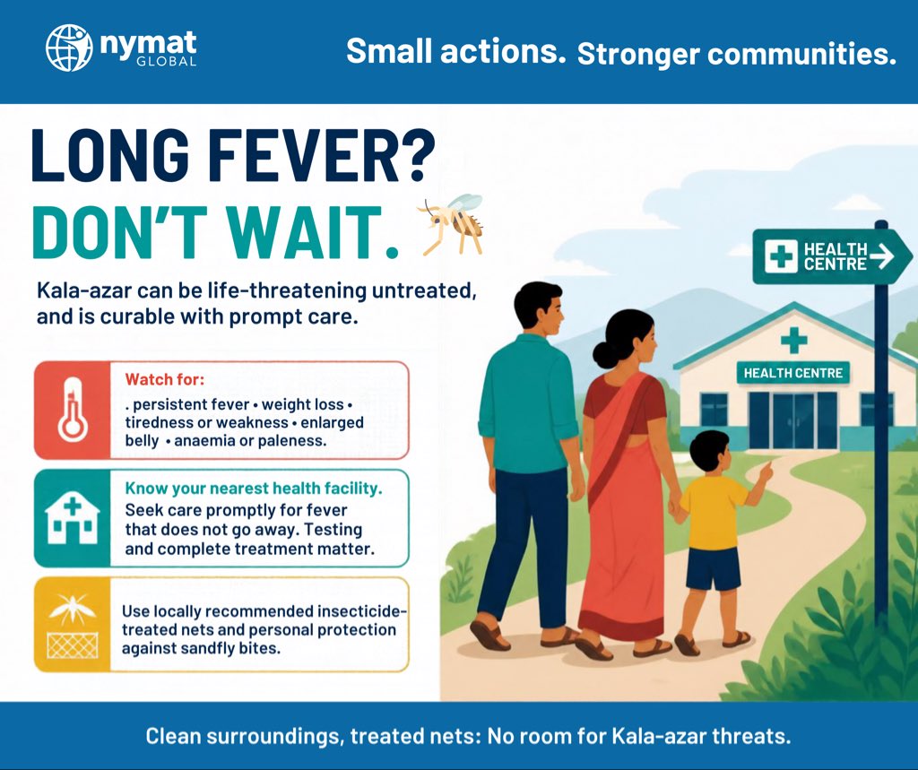 mubaikid's tweet photo. #YouthAgainstNTDs #BeatNTDs #WHOSEARO #NymatGlobal #NTDAlliance. https://t.co/CaVMUWVb77