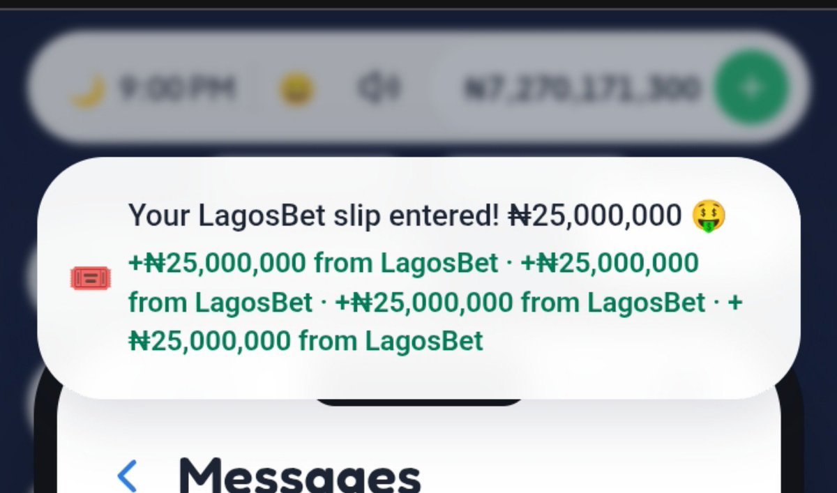 passerby_47's tweet photo. #Fakaodds 😂🔥 #lagoslife https://t.co/nnMxkYEfyD