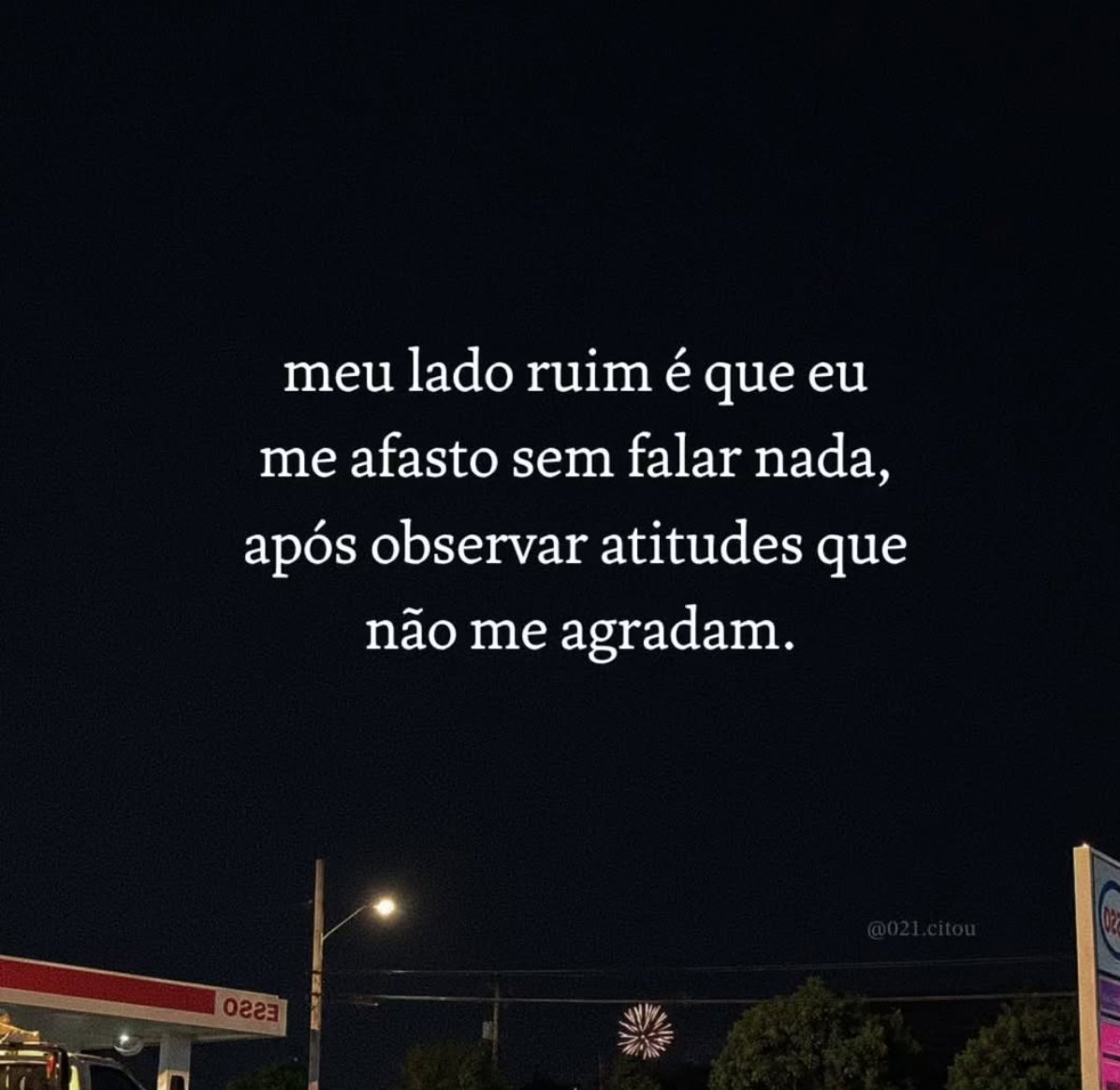 Privacidades's tweet photo. https://t.co/TiGXIxpFp0