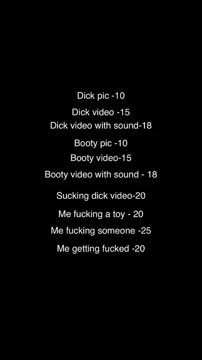 txx_daniel's tweet photo. HMU 
#bigdick #dick #latino #edger #teen #print #bottoms #needabottom #BMC #dl #selling #HMU #lațino #mexican #latinas #nsfwtwt https://t.co/1ndIngdxCi