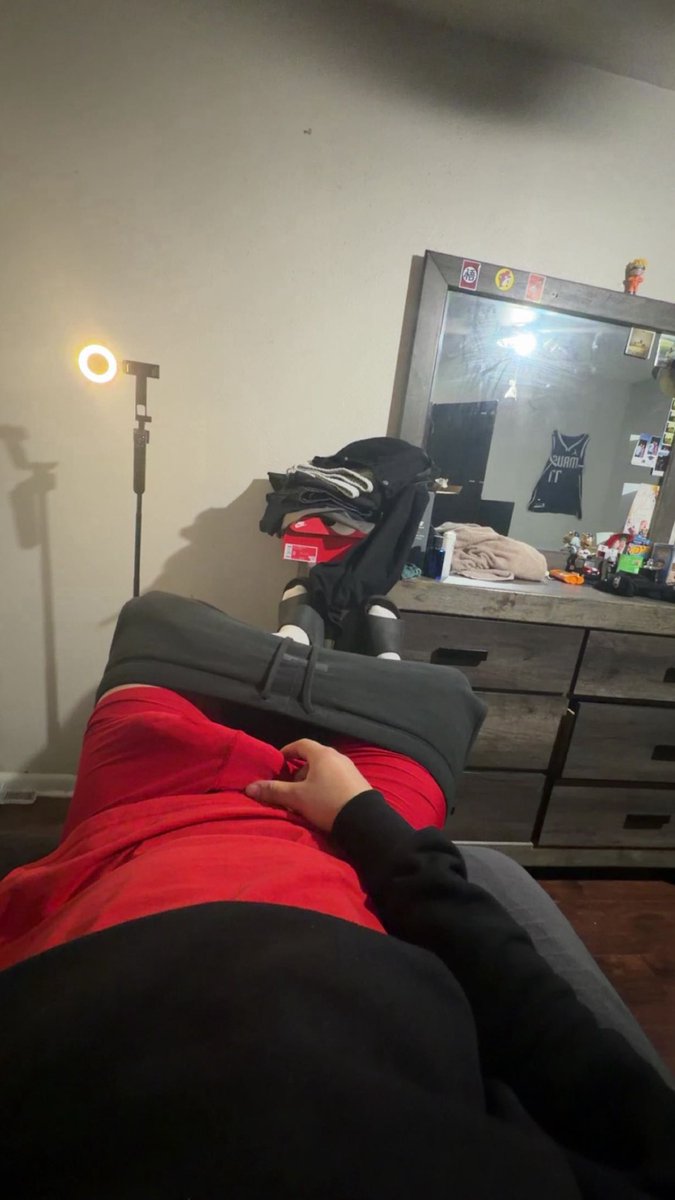 txx_daniel's tweet photo. HMU 
#bigdick #dick #latino #edger #teen #print #bottoms #needabottom #BMC #dl #selling #HMU #lațino #mexican #latinas #nsfwtwt https://t.co/1ndIngdxCi