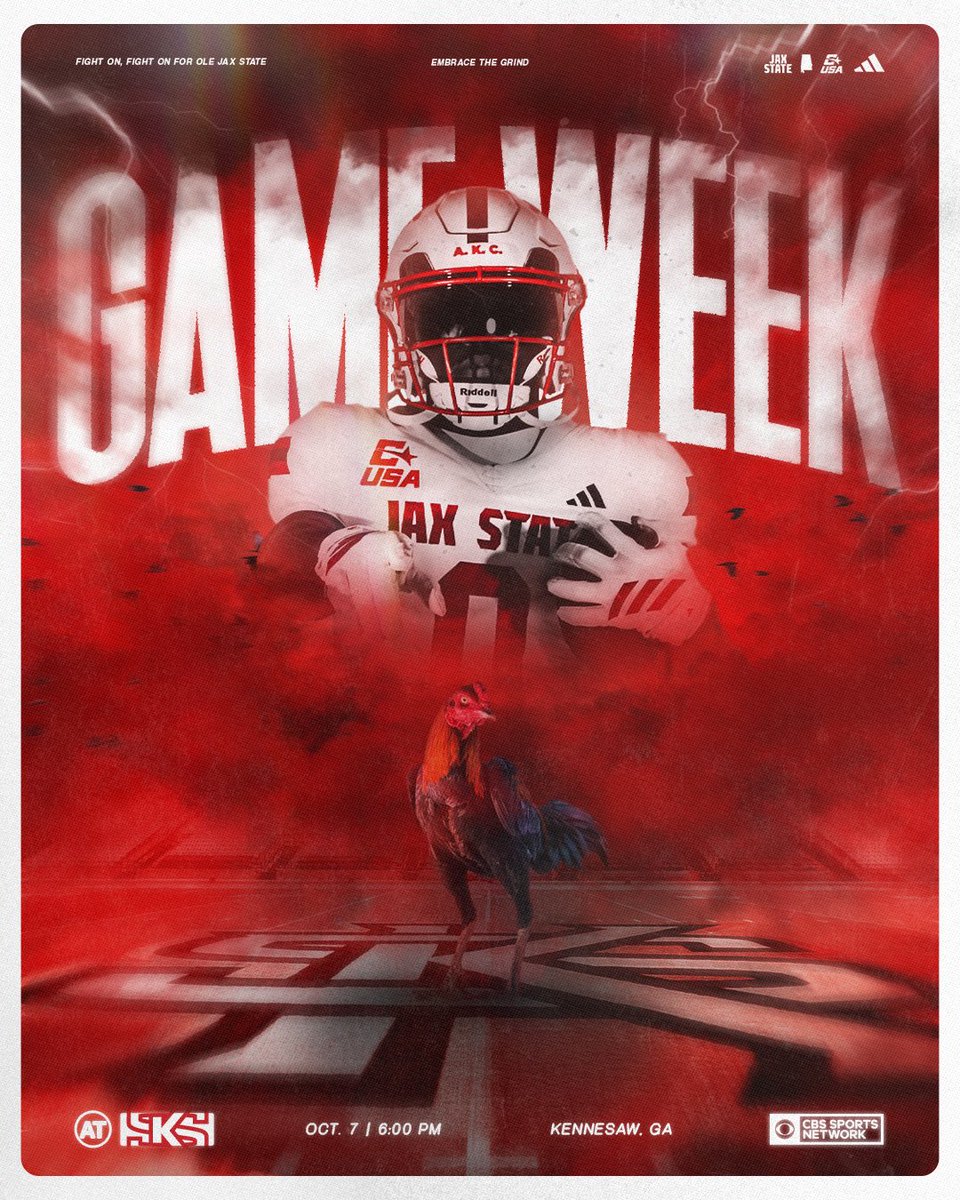JaxStateFB tweet picture