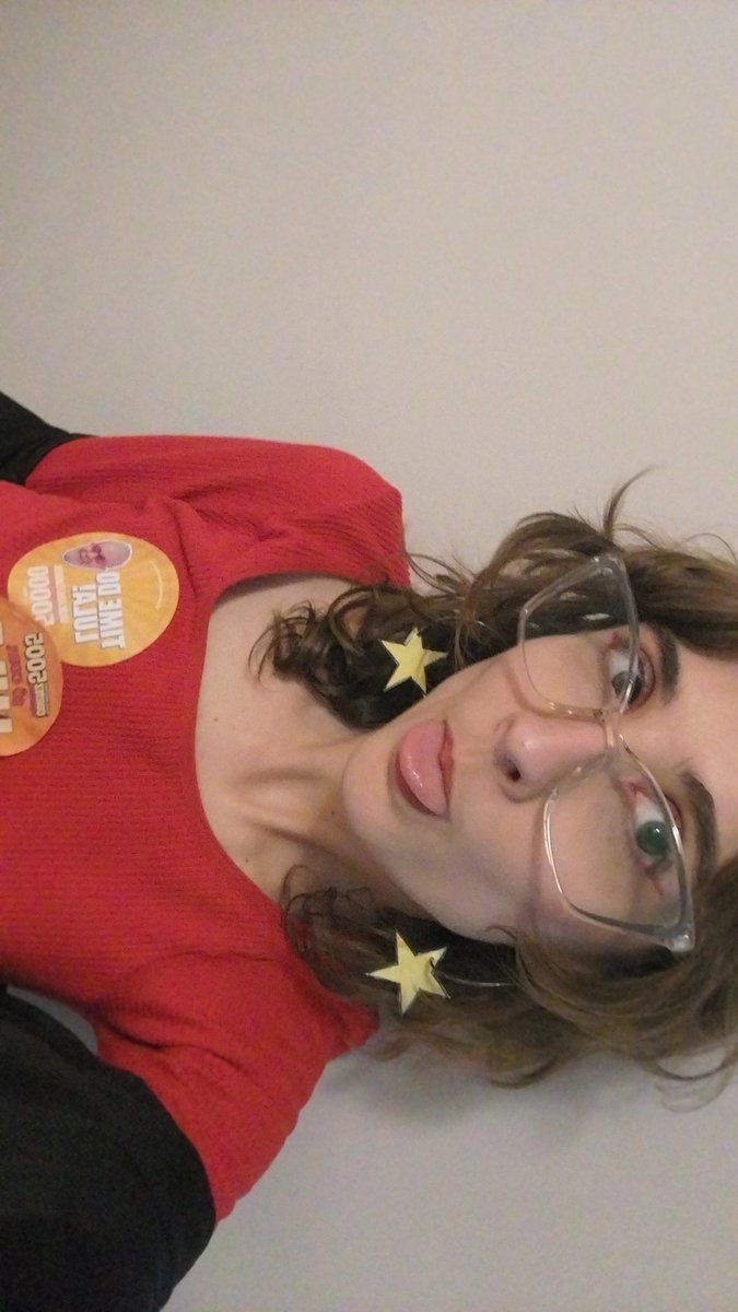 hiperboloide_'s tweet photo. tentei disfarçar meu voto será que consegui https://t.co/uKzSddKTa9