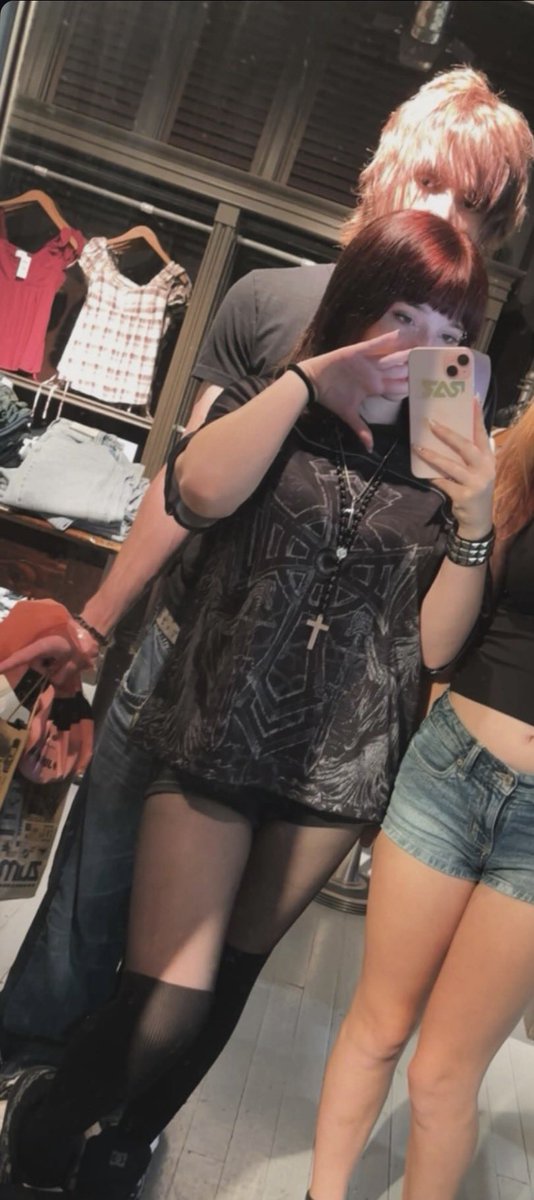 CumMachineeg's tweet photo. i love when another man is enjoying my gf

#cuck #cuckold #nsfw #nsfwtwt #twt #cuckqueen https://t.co/8vDMftgxtJ