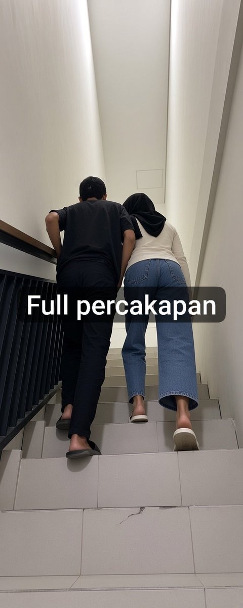 DeathstarStar's tweet photo. Full percakapan bareng temen pacar

https://t.co/23DQiqwnHb https://t.co/Ssu3ibrFcy