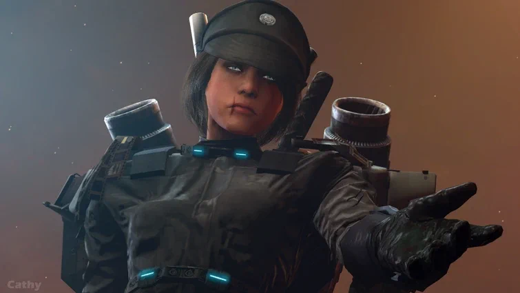 Emoki on X: 