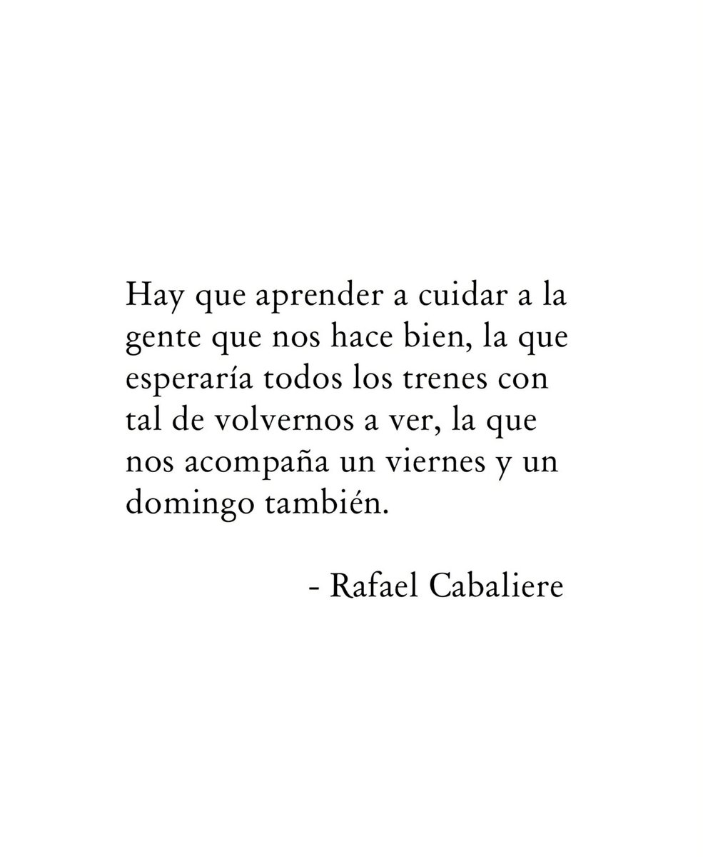Daniele__Santoy's tweet photo. 🤍🖤🤍

. https://t.co/wnjqXvlcaj