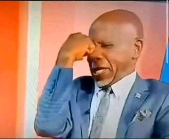 itu_dube's tweet photo. @KillerpassBOTS Thuuu! https://t.co/UhqcI6h5wm
