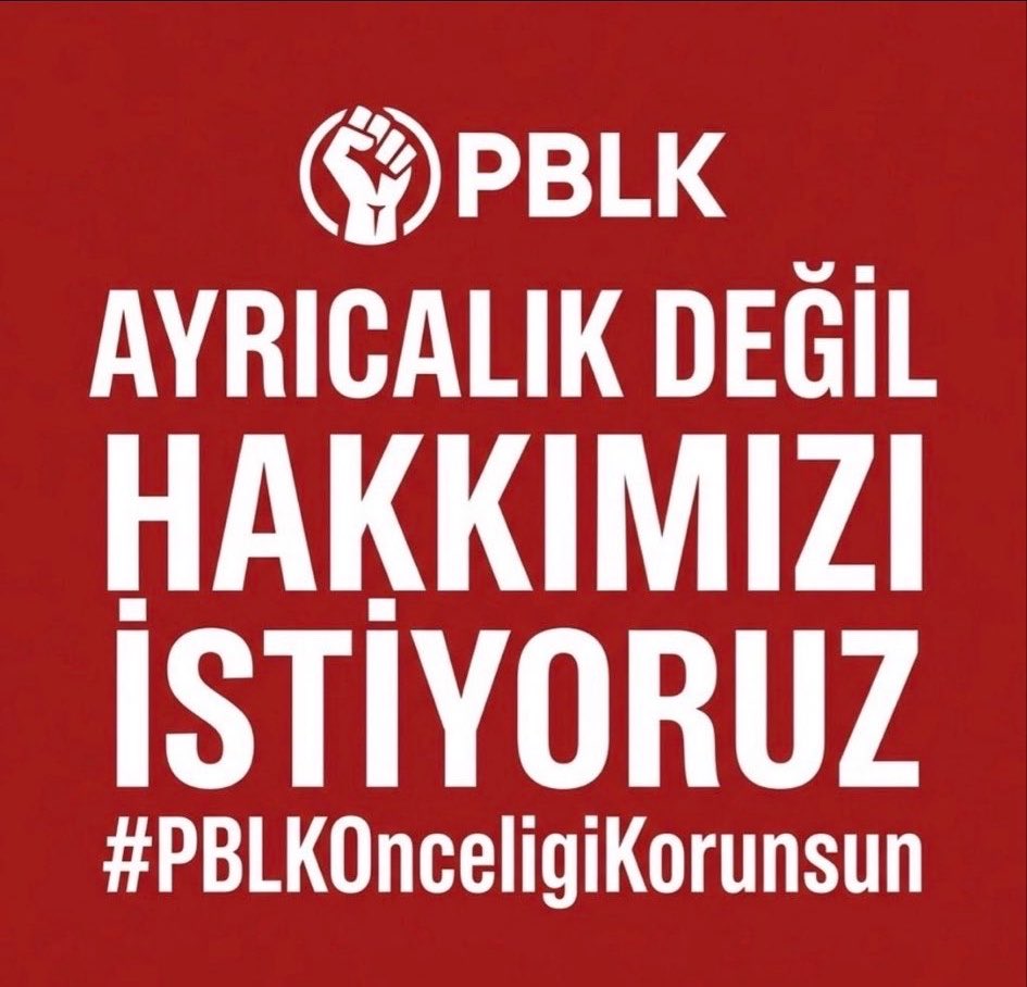eayn88's tweet photo. SPK’da doğru ödeme önceliği şu şekilde olmalıdır:

1️⃣ 14–15 Eylül: Fiyatı belli olan PBLK emirleri
2️⃣ 16 Eylül: Onaylanan PBLK emirleri
3️⃣ Sonrasında:1 milyon TL’lik ödeme

👇
 takas talimat ve işlemleri ile ödeme işlemleri… geri alınamaz ve iptal edilemez

#PBLKOnceligiKorunsun https://t.co/iThBwpjlCm