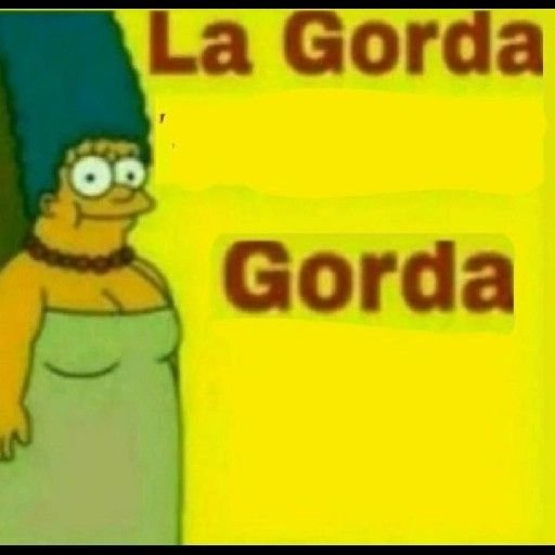 OtraCeci's tweet photo. Pedimos un cuarto de helado para cada uno y soy la única que se lo terminó https://t.co/blzF5UrAwl