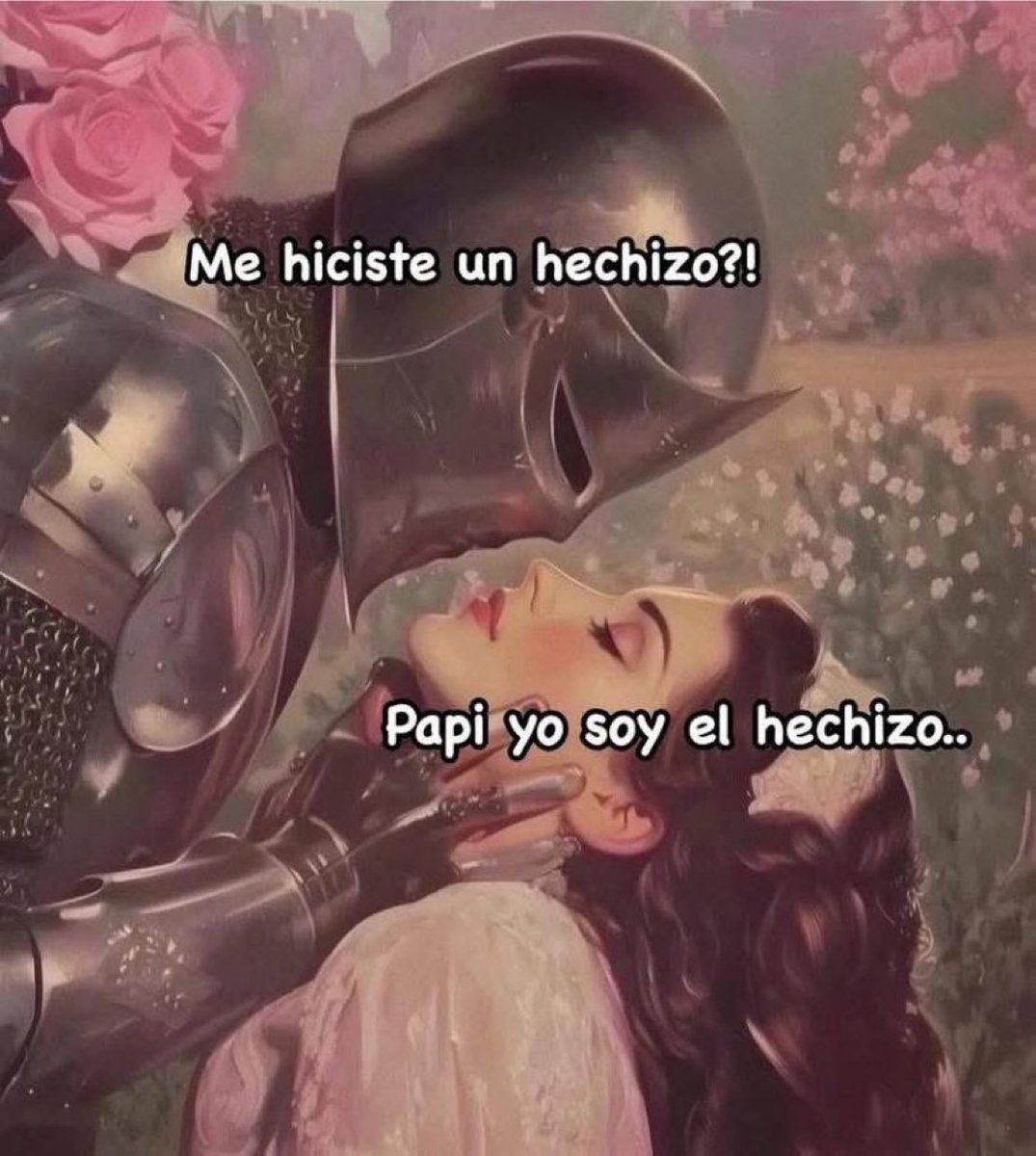 Abidelmal's tweet photo. Antes que nada, buenos días https://t.co/bGDK8AlWJO