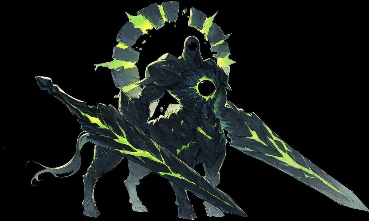Project3thereal's tweet photo. // 𝙰𝙽𝙽𝙾𝚄𝙽𝙲𝙴𝚁:   

THE MOST RECENT EXPLORATION OF THE HOLLOW RESULTS:  

- NEW TYPES OF ETHEREALS ACQUIRED:      
   - THE EQUINES:   
     - COURSER 
     - WARDEN 
     - CELESTIAL 
     - WARDEN  

FAST AND DEFFENSIVE GUARDIANS STAYING IN HERDS IN FORMS OF 10 TO 15 https://t.co/dHPnUU1WHZ