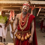 Photo by OHENE NNE M ONICHA (@elijahstilldey)