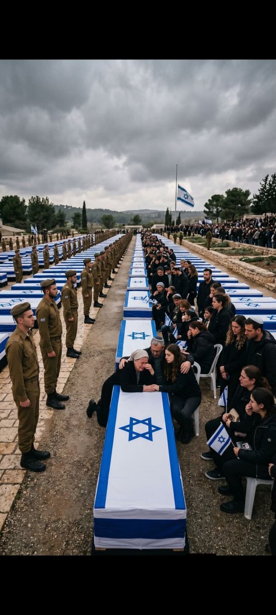 EBUUBEYDE571's tweet photo. @ferreterobat @Erin_Vibes FUCK YOU idf https://t.co/cwkRtsgQkR