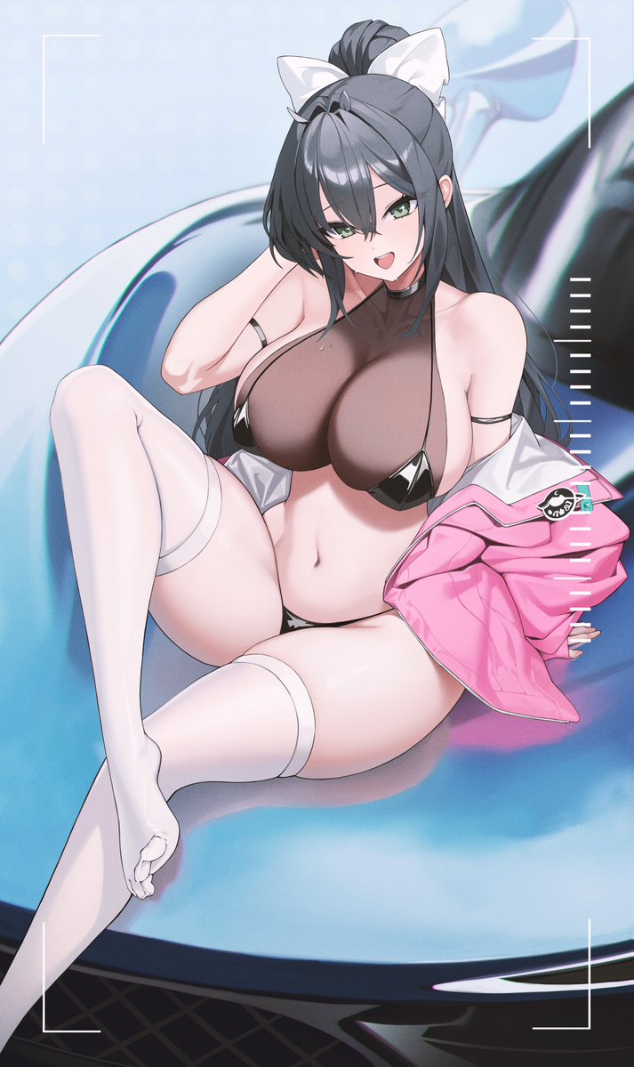 ggG1640462's tweet photo. #AzurLane #アズールレーン
https://t.co/uxfAxKYVyf
❤️ https://t.co/yHcWsydkDX