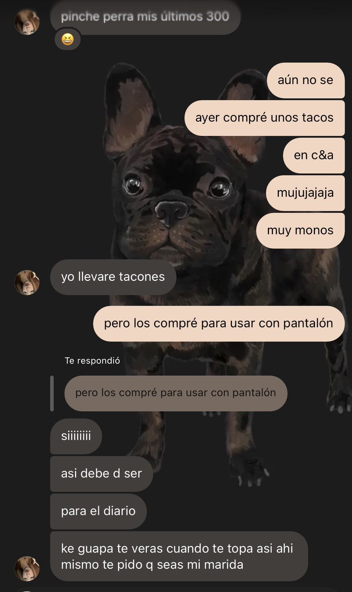 Day0Oo's tweet photo. cabronas bien hechas y derechas como debe ser https://t.co/CY0uFktUEp