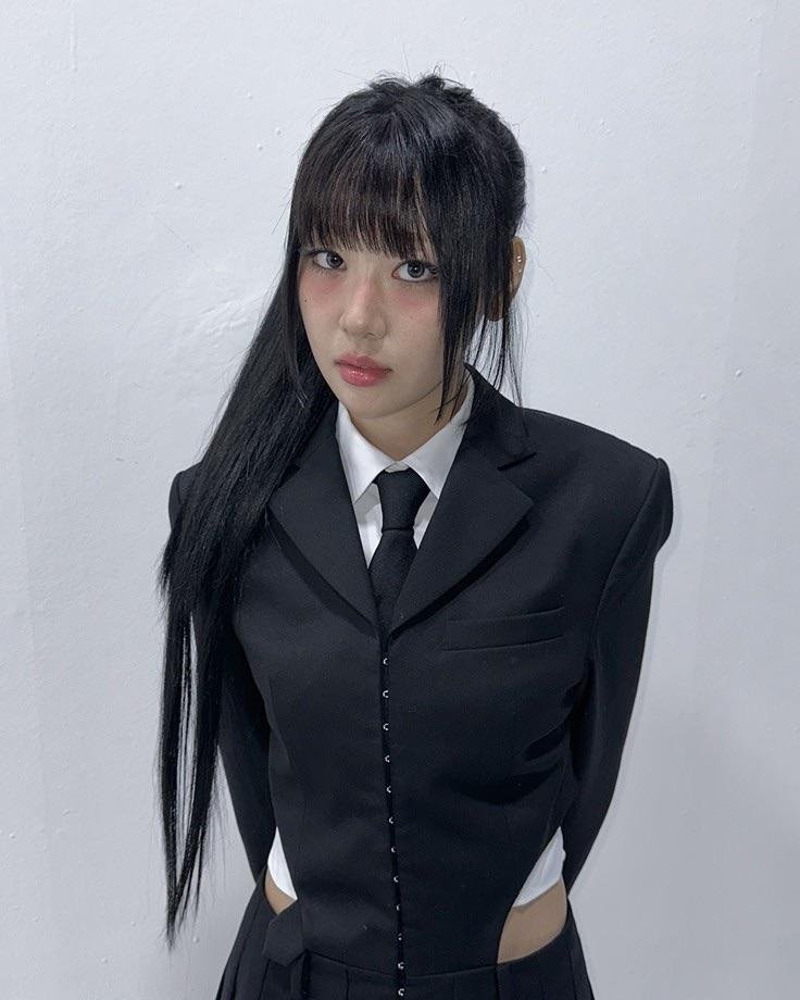 cuteanxiety's tweet photo. women🤤🤤in🤤🤤suits🤤🤤 https://t.co/0tjpmy3897