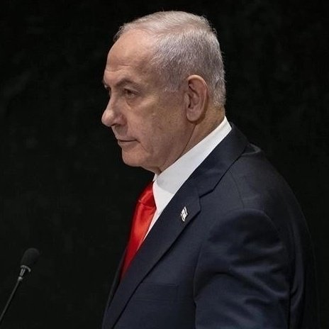 TurkMedyaAjansi's tweet photo. Amerikalı Oyuncu Candace Owens ;

"israil var olduğu sürece dünyada barış olmayacak.." https://t.co/R47H2EiW21