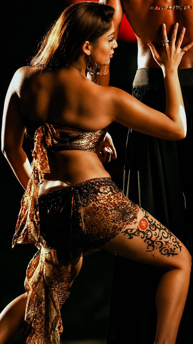 actress_slaver's tweet photo. Naramunda uff🔥🍑🥵

#nayantharahot https://t.co/DqxZSRJnjH