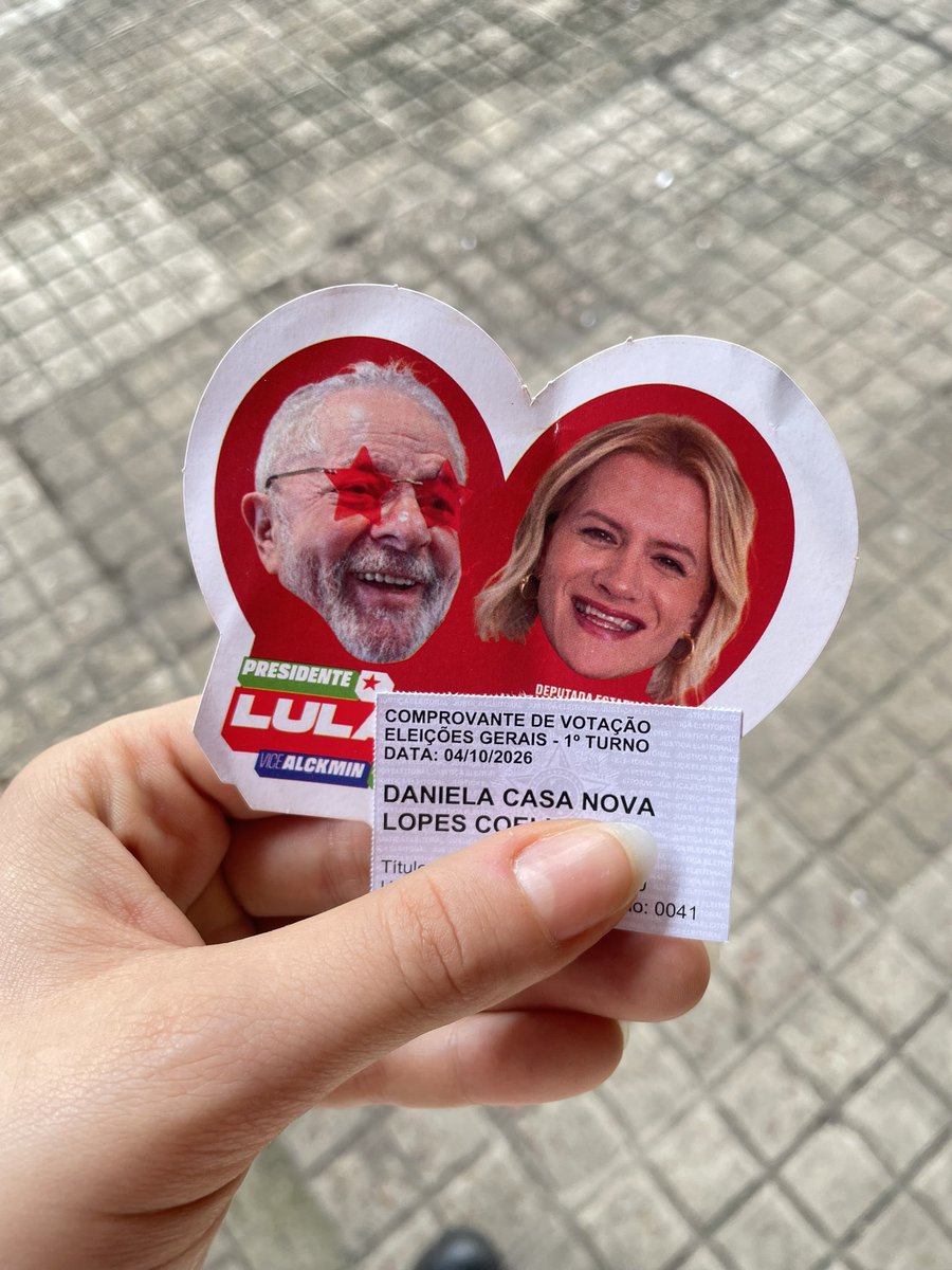 aeriwitch's tweet photo. tá pago!!!!! ⭐️ https://t.co/YzBjOsSst7