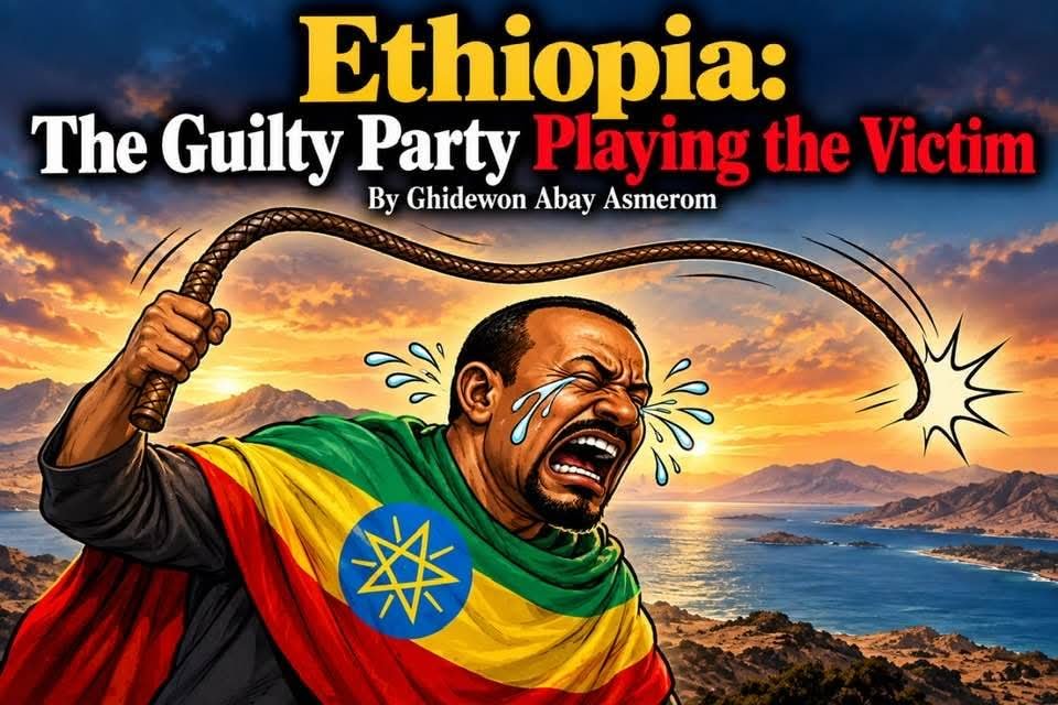 TablezH's tweet photo. @DahlaKib #ዳህላክኖ ህድማ ንቕድሚት🇪🇷👌😂
ጭጉራፍ'ሲ ባዕላ ሃሪማ 
ተእዊ👏👏👏👌🇪🇷 https://t.co/8iIsDvTefP